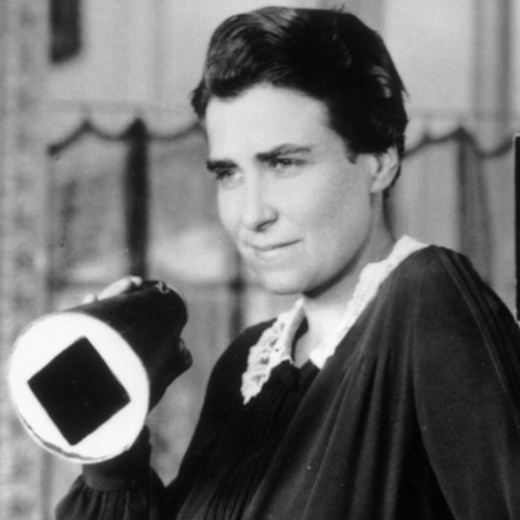 Dorothy Arzner Dorothy Arzner Director Biographycom