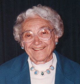 Dorothy Clarke Wilson httpsuploadwikimediaorgwikipediacommonsaa