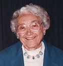 Dorothy Clarke Wilson httpsuploadwikimediaorgwikipediacommonsthu