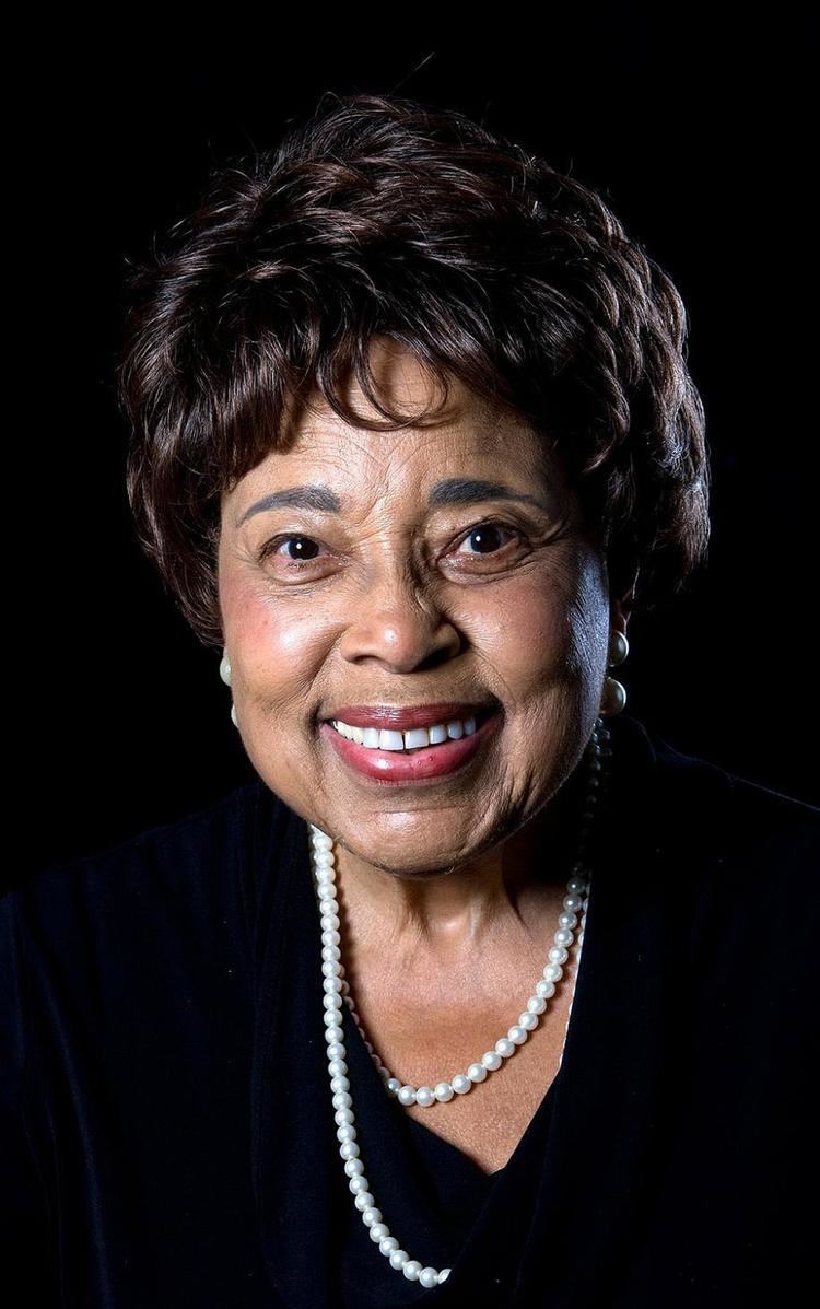 Dorothy Cotton Dorothy F Cotton Official Publisher Page Simon