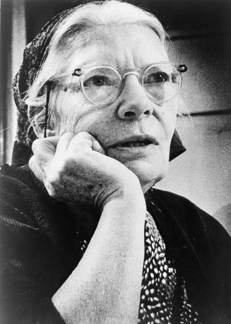Dorothy Day DOROTHY DAY FREE Wallpapers amp Background images