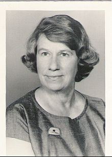 Dorothy Dunn httpsuploadwikimediaorgwikipediacommonsthu