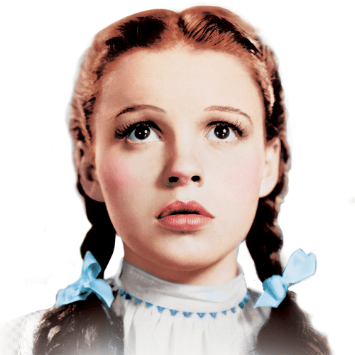 Dorothy Gale The Wizard of Oz images dorothy gale wallpaper and background