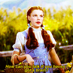 Dorothy Gale Dorothy Gale by JesyLeighPerrieJade WHI