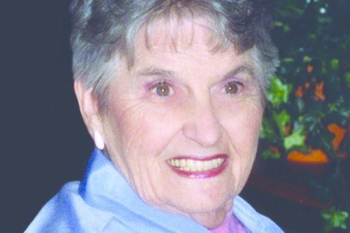 Dorothy Garlock wwworderofbookscomwpcontentuploads201303Do