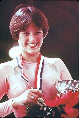 Dorothy Hamill 13 best Dorthy Hamill images on Pinterest Dorothy hamill Figure