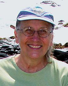 Dorothy Hinshaw Patent httpsuploadwikimediaorgwikipediacommonsthu