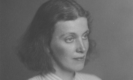 Dorothy Hodgkin Dorothy Hodgkin and the Year of Crystallography Science