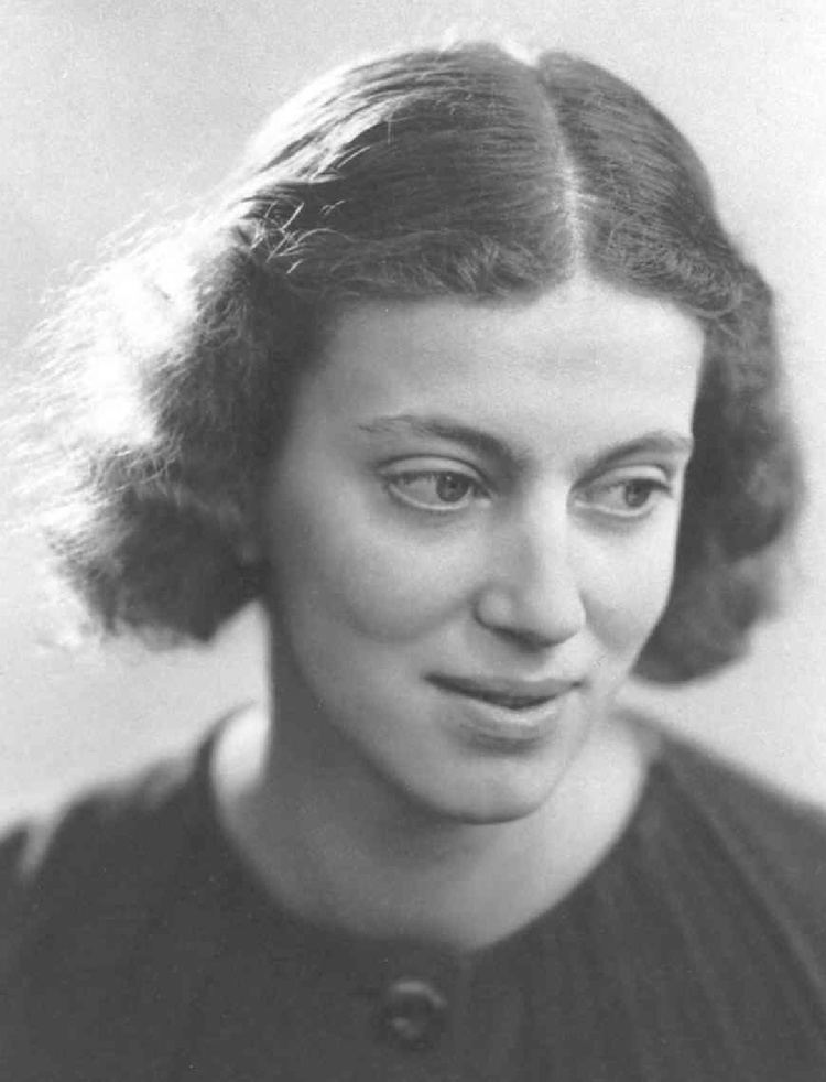 Dorothy Hodgkin Happy 100th Birthday Dorothy Dodology