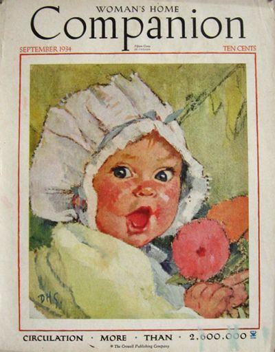 Dorothy Hope Smith 9 best DOROTHY HOPE SMITH images on Pinterest Gerber baby Vintage
