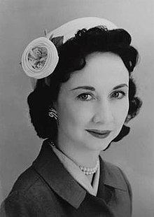 Dorothy Kilgallen httpsuploadwikimediaorgwikipediaenthumb0