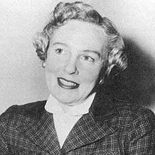 Dorothy Kingsley httpsuploadwikimediaorgwikipediaenthumb2