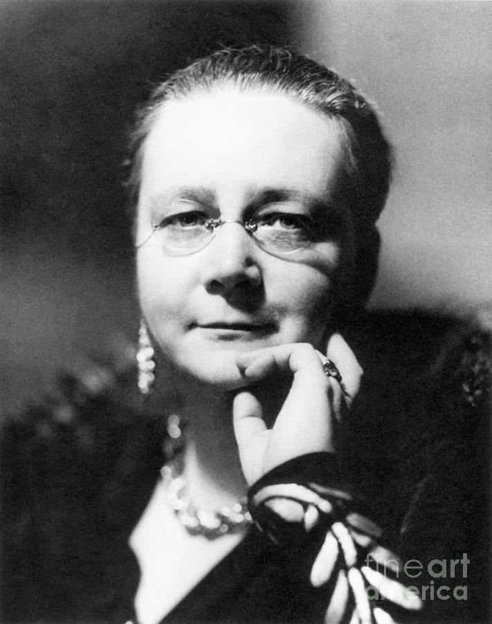 Dorothy L. Sayers Tuesday 39Tec The Fantastic Horror of the Cat in the Bag