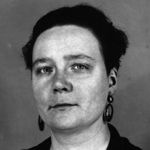 Dorothy L. Sayers httpsuploadwikimediaorgwikipediaenbbcDor