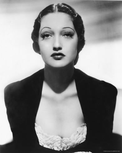 Dorothy Lamour Dorothy Lamour Photo at AllPosterscom
