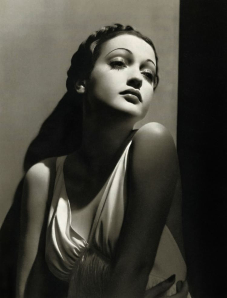 Dorothy Lamour Dorothy LamourNRFPT