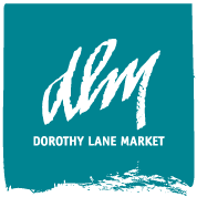 Dorothy Lane Market wwwdorothylanecomimglogopng