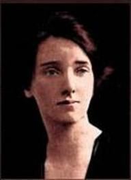 Dorothy Macardle httpsuploadwikimediaorgwikipediacommons33