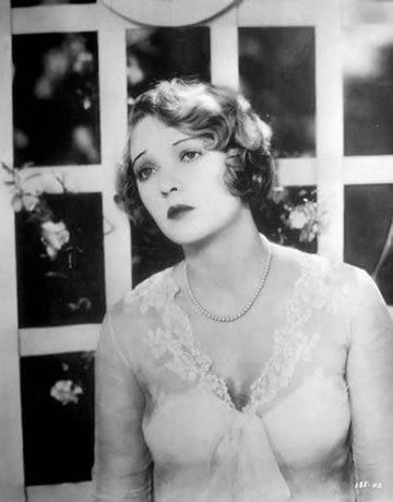 Dorothy Mackaill DorothyMackaill10jpgjpg