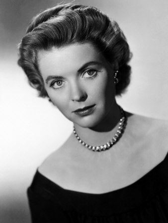 Dorothy Maguire Dorothy McGuire Wikipedia the free encyclopedia