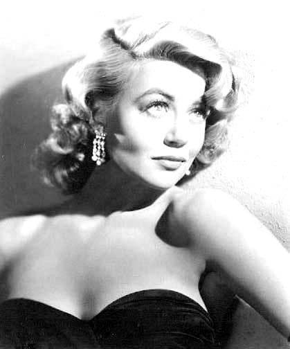 Dorothy Malone Dorothy Malone Celebrities lists