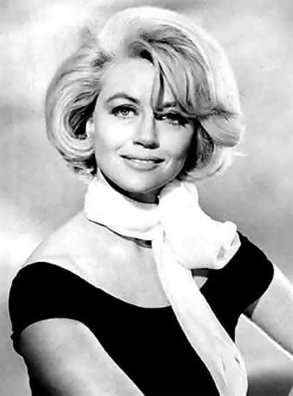 Dorothy Malone waytofamouscomimagesdorothymalone08jpg