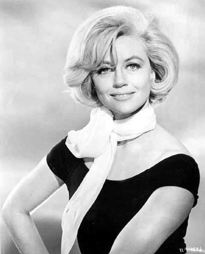 Dorothy Malone Dorothy Malone on Pinterest Actresses Kirk