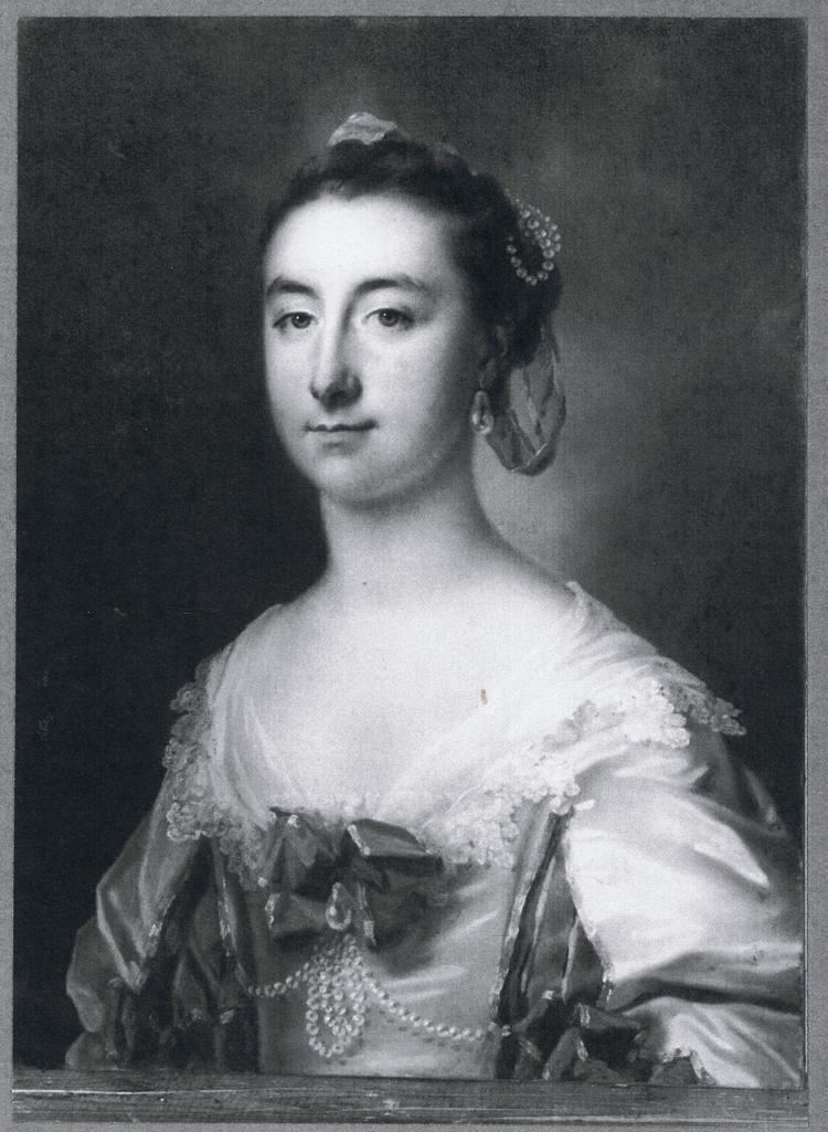 Dorothy Montagu, Countess of Sandwich Dorothy Montagu Countess of Sandwich Wikipedia