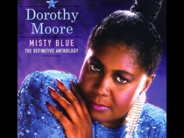 Dorothy Moore Before I fall In Love Again Dorothy Moore YouTube