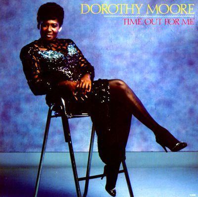 Dorothy Moore Dorothy Moore Biography Albums amp Streaming Radio