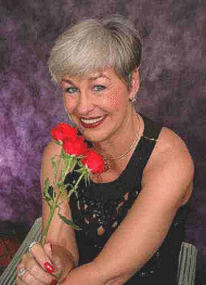 Dorothy Morrison (author) wwwcontroverscialcomDorothyMorrisonWEBgif