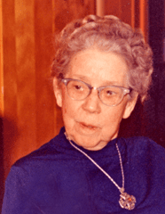 Dorothy Nickerson httpsuploadwikimediaorgwikipediaen66dDNi