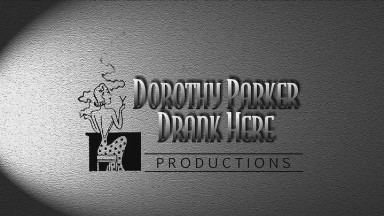 Dorothy Parker Drank Here Productions httpsuploadwikimediaorgwikipediaen221Dor
