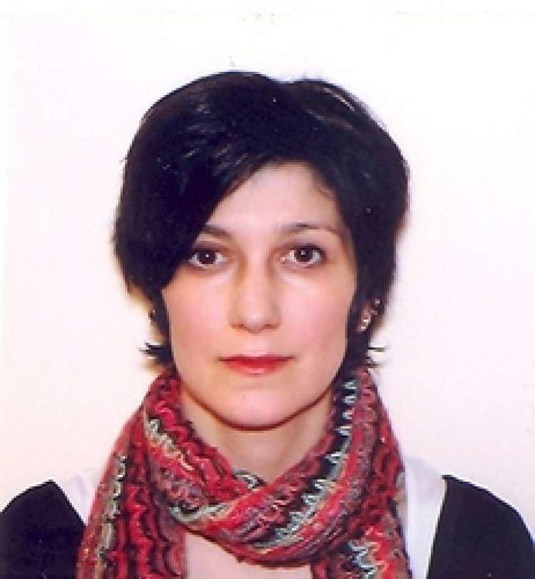 Dorothy Parvaz Dorothy Parvaz former PI reporter missing in Syria seattlepicom