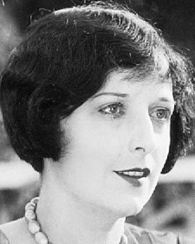 Dorothy Phillips wwwlatimescomincludesprojectshollywoodportra