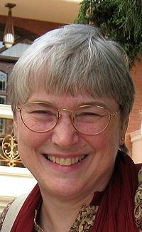 Dorothy Riddle httpsuploadwikimediaorgwikipediacommonsthu