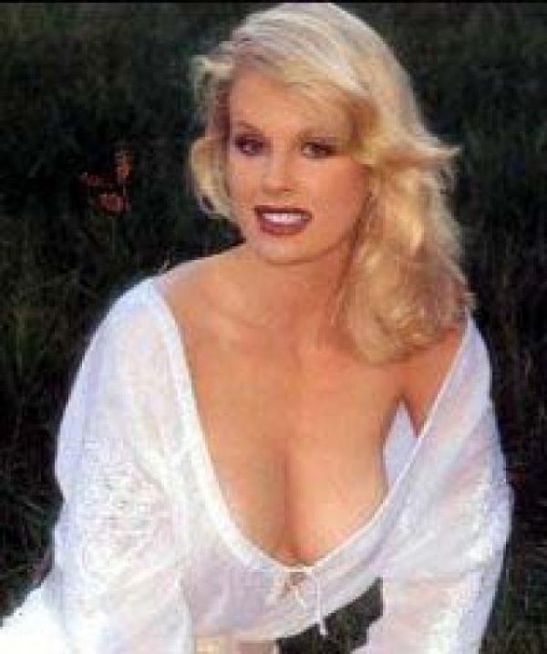 Dorothy Stratten dorothy stratten 3 dorothy stratten images wallpapers