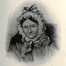 Dorothy Wordsworth httpsuploadwikimediaorgwikipediacommonsthu