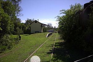 Dorrigo railway line httpsuploadwikimediaorgwikipediacommonsthu