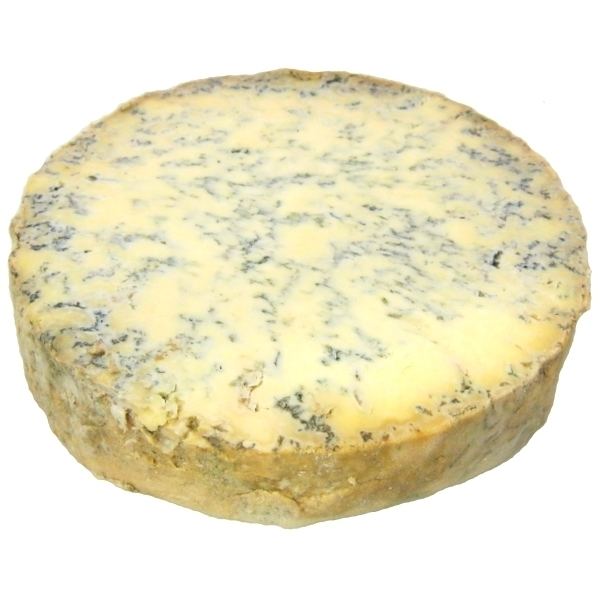 Dorset Blue Vinney Buy Dorset Blue Vinney Shop Online for Cheese in the UK and London