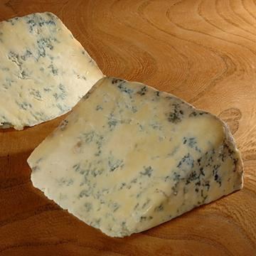 Dorset Blue Vinney Dorset Blue Vinney The Cheese Shed
