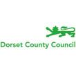Dorset County Council httpswwwdorsetforyougovukmedia149106Dorse