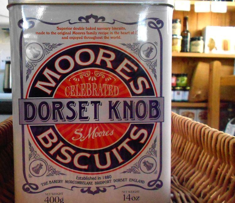 Dorset knob Dorset Knob Biscuits Moores Bakery Morecombelake My Jurassic Coast