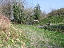 Dorsetshire Gap httpsuploadwikimediaorgwikipediacommonsthu