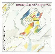 Dortmund (Quartet) 1976 httpsuploadwikimediaorgwikipediaenthumba