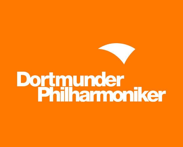 Dortmunder Philharmoniker httpswwwtheaterdodeuploadseventsimagespla