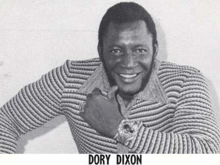 Dory Dixon Dory Dixon Online World of Wrestling