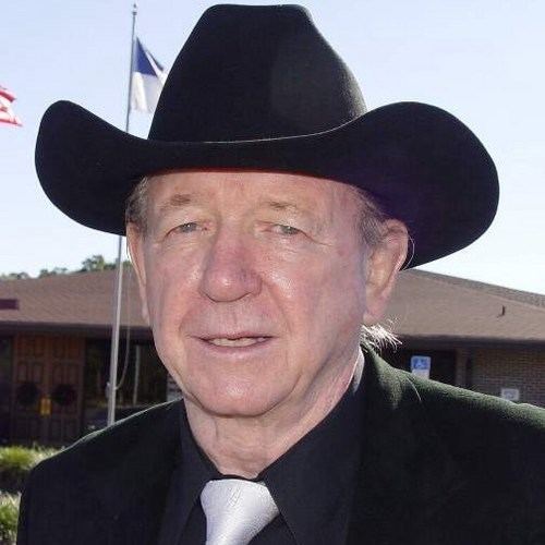 Dory Funk Jr. Dory Funk Jr fuanku Twitter