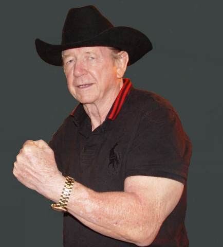 Dory Funk Jr. bt2html