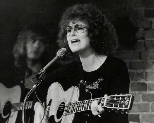 Dory Previn Dory Previn Songwriter Is Dead at 86 The New York Times